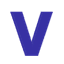 Veiros Tech Logo