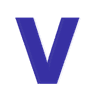 Veiros Tech Logo